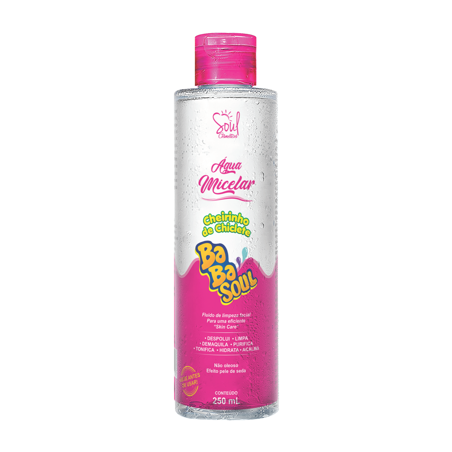 Agua_Micelar_Babasoul.png?v=