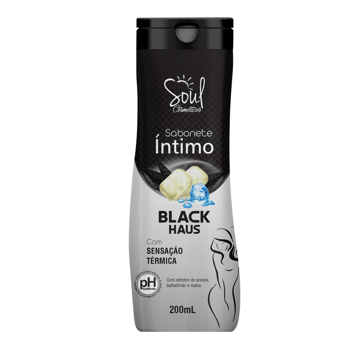英12” Strong Souls, Twanna X Sensual Lets Work BMI012 BLACK MARKET INTERNA /00250 SABONETE INTIMO BLACK HAUS 200ML SOUL– Bio Cosméticos Distribuidora