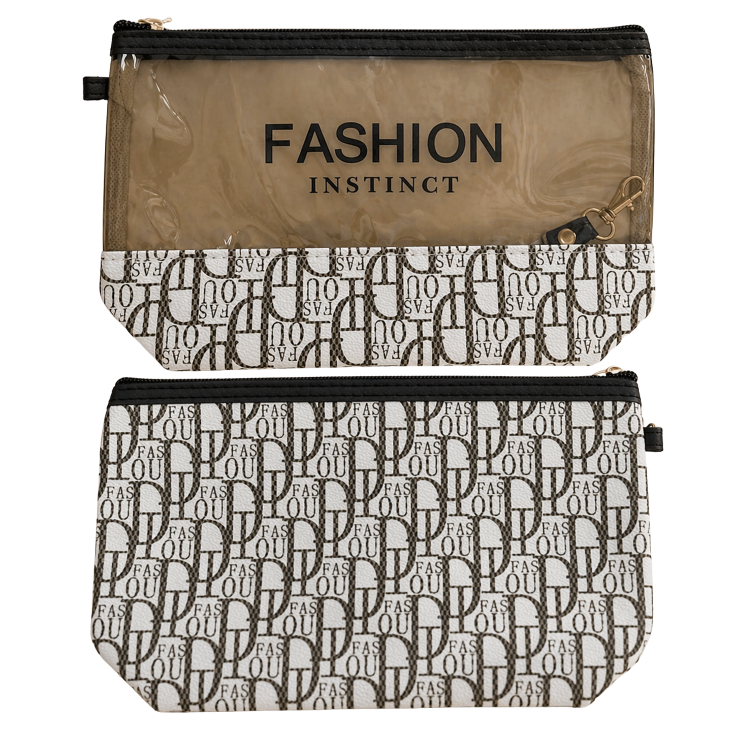 NECESSARIE FASHION NC24D60Y SKJ