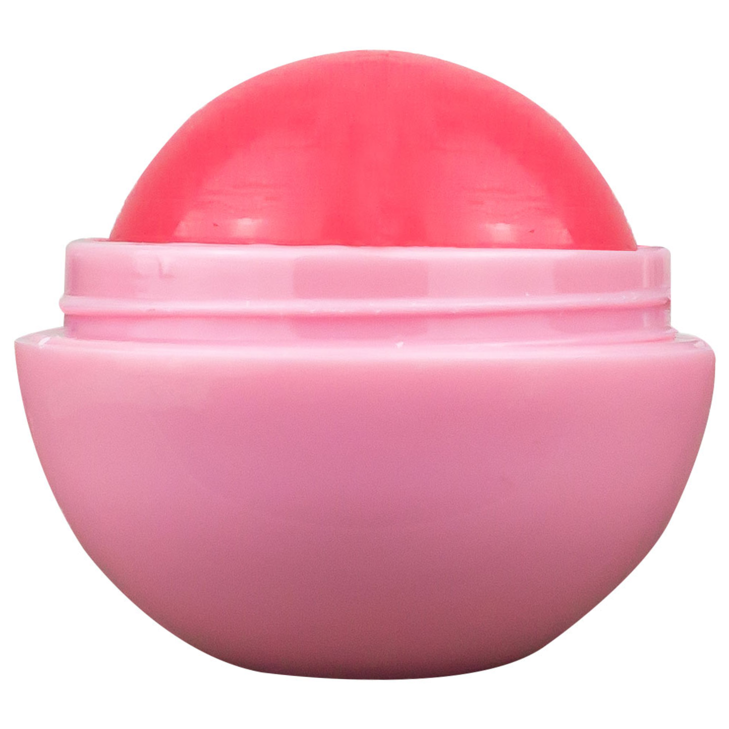 BOX C/ 24 LIP BALM KISS YS43589 IAMO