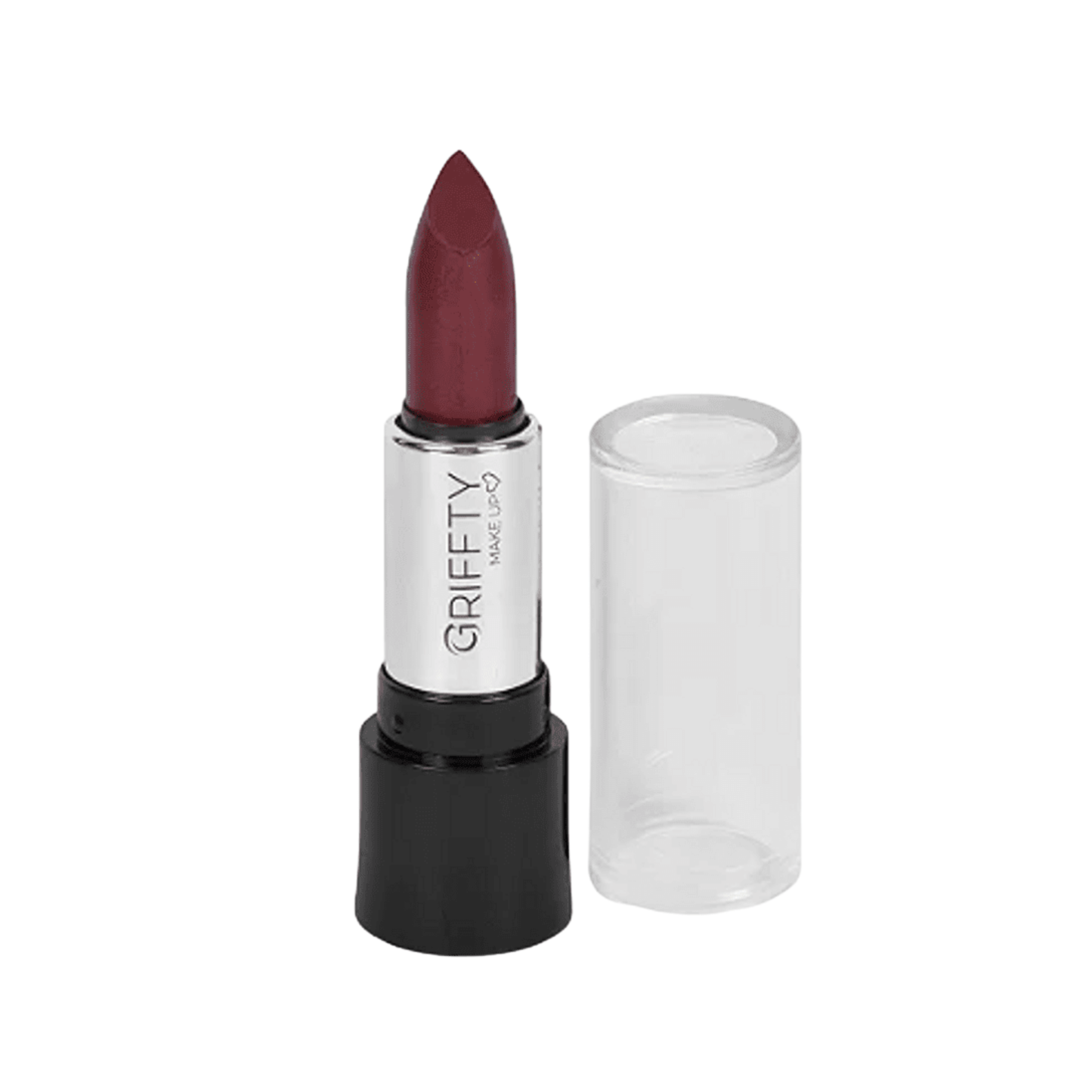 BATOM CREMOSO 55 GRIFFTY