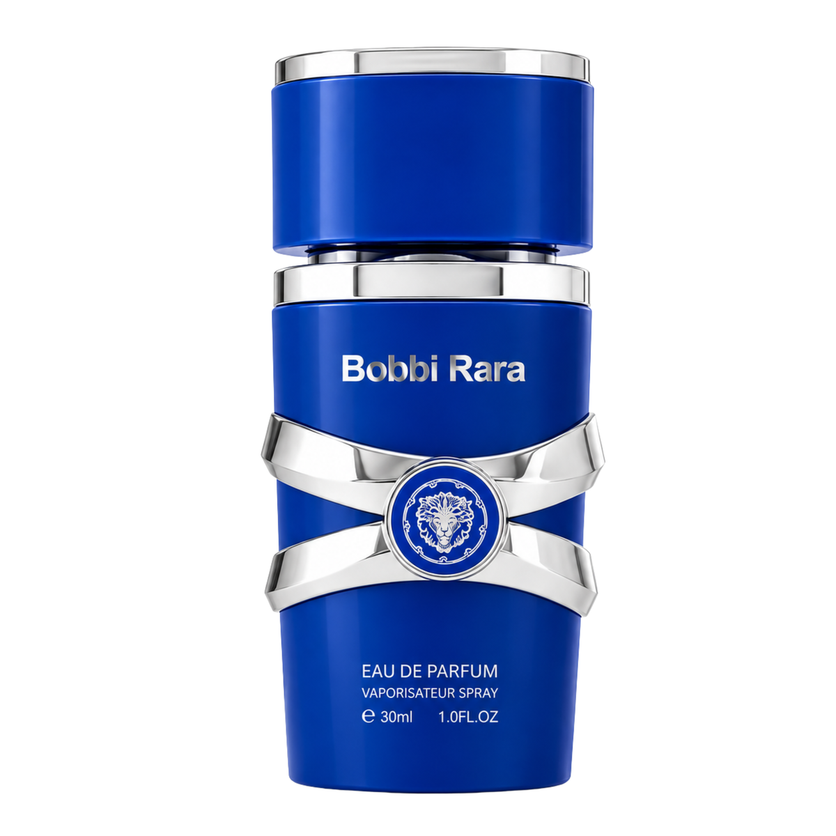 PERFUME ASAD ZANZIBAR EDP 30ML BOBBI RARA