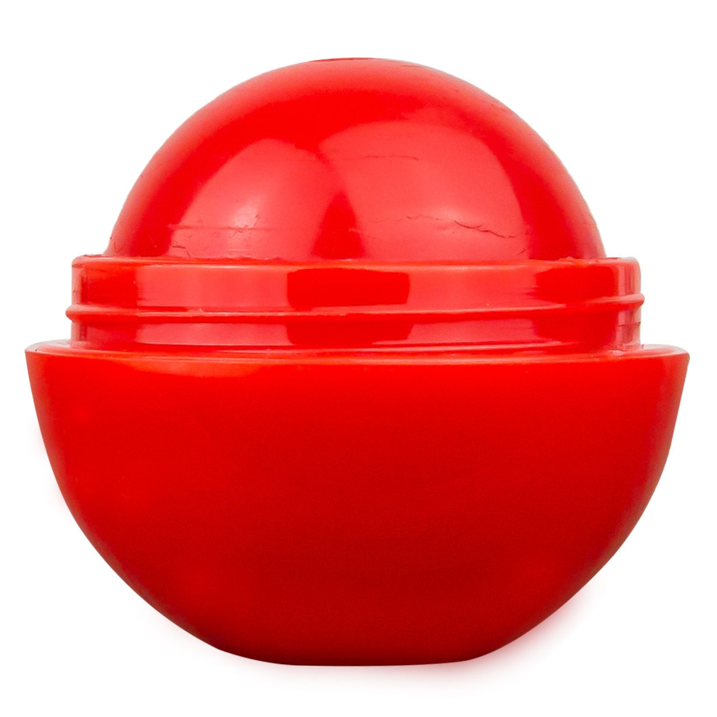 BOX C/ 24 LIP BALM KISS YS43589 IAMO