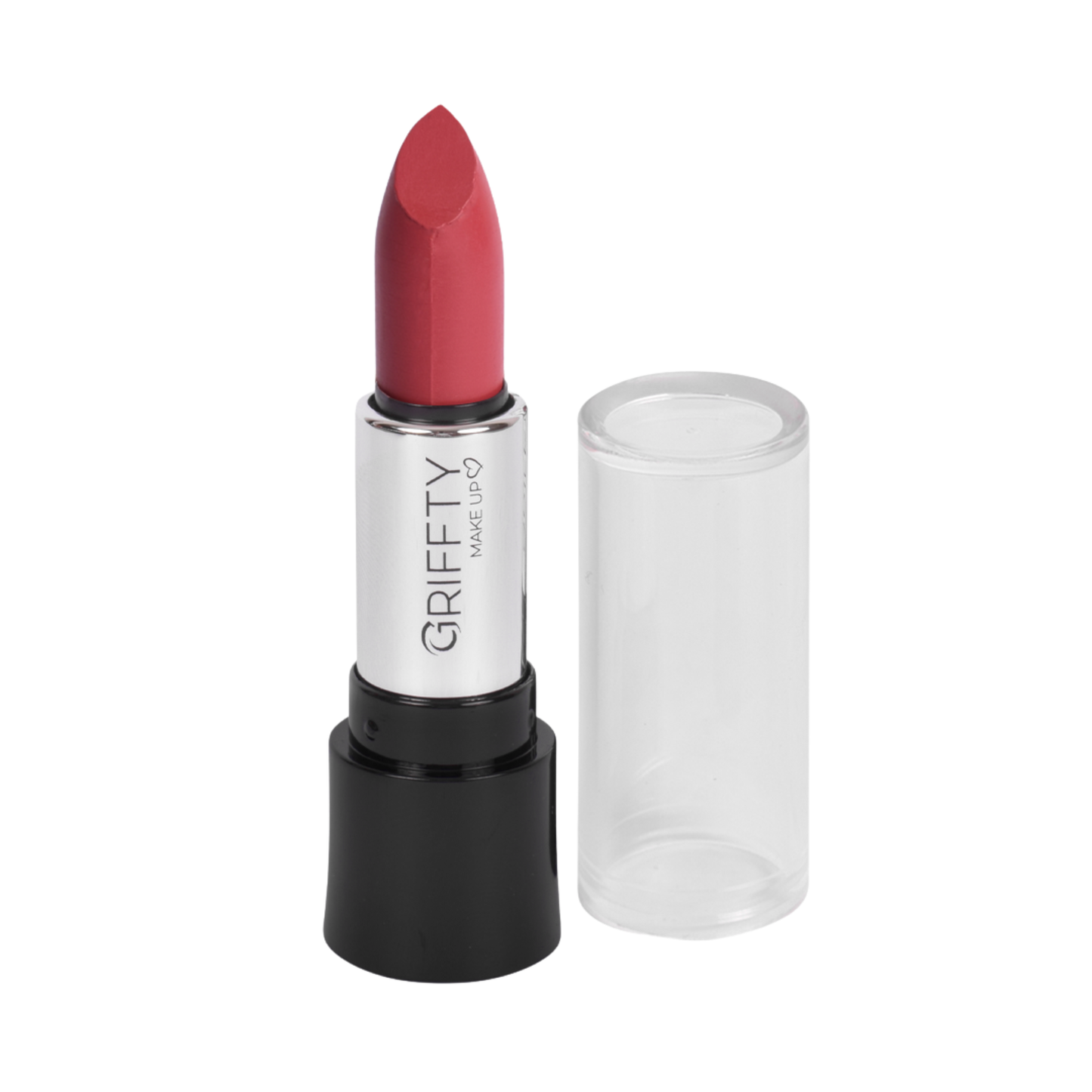 BATOM CREMOSO 57 GRIFFTY