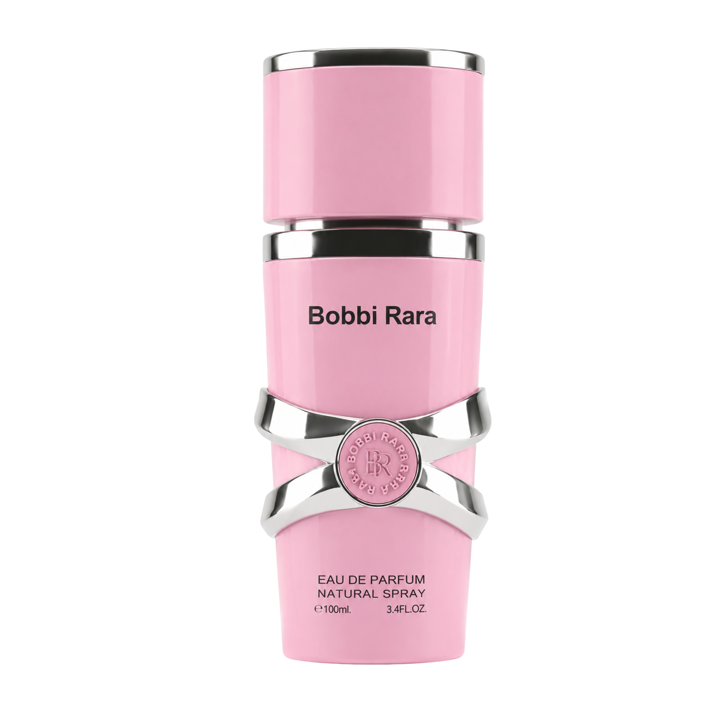 PERFUME YARA EDP 30L BOBBI RARA