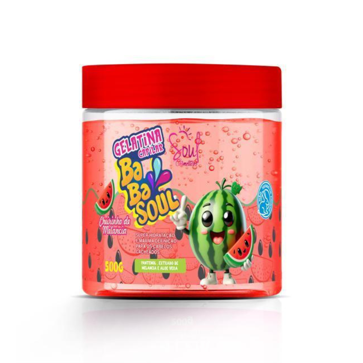ESSENCE OF WATER インディー・ソウル G-RAP Energy Gel Z2 Maratona do Rio Água de Coco | Sachê 40g – Z2