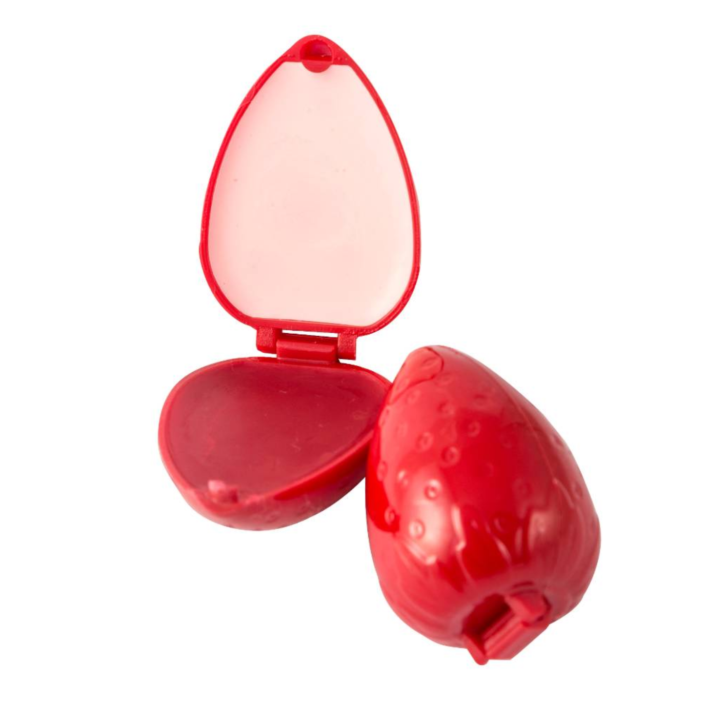 BRILHO LABIAL MORANGUINHO TEEN RETRO RT97108 SAFIRA