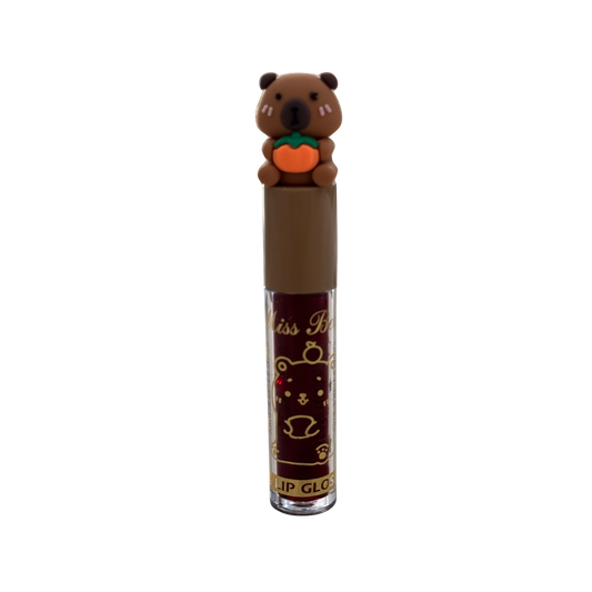LIP TINT CAPIVARA KISS (L5348)