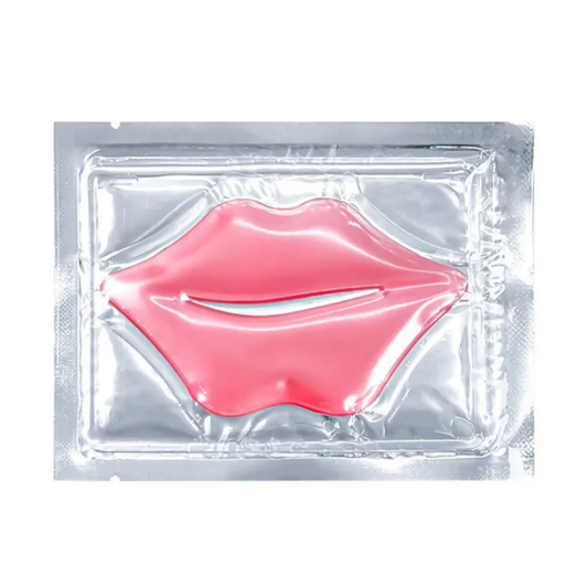 MASCARA LABIAL HIDRATACAO CM5066