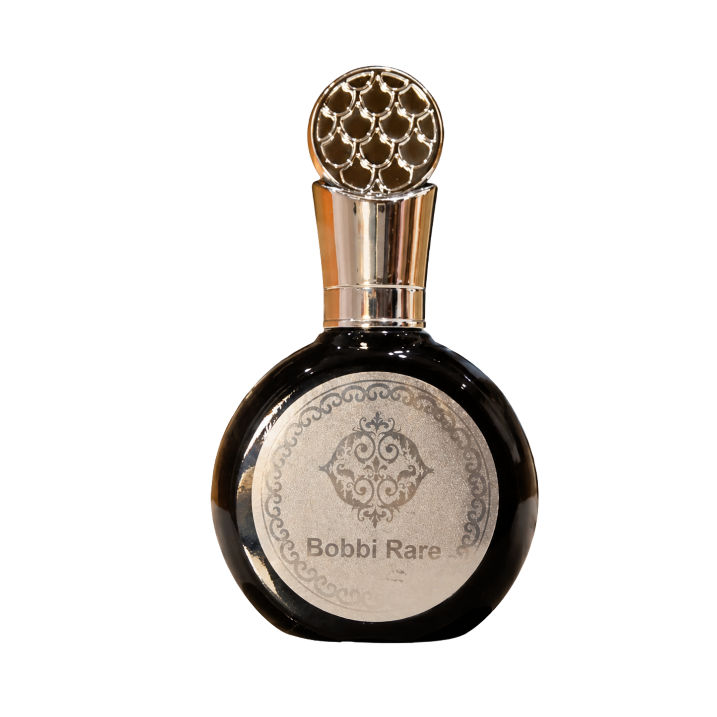 PERFUME FAKHAR BLACK EDP 30ML BOBBI RARA