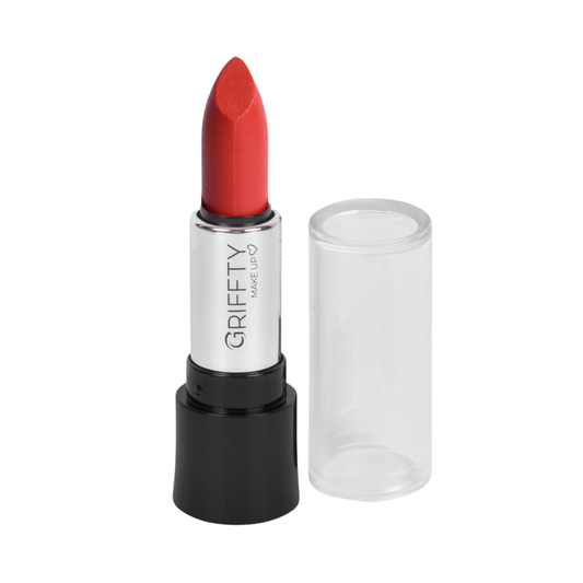 BATOM CREMOSO 58 GRIFFTY