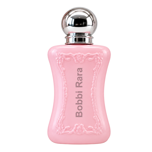 PERFUME DELINA EDP 30ML BOBBI RARA