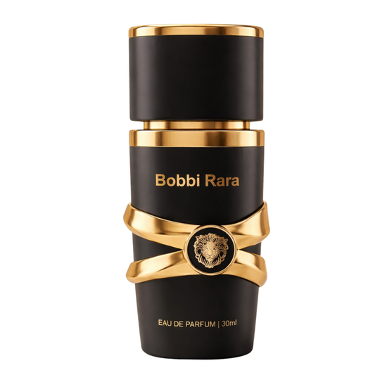 PERFUME ASSAD EDP 30ML BOBBI RARA