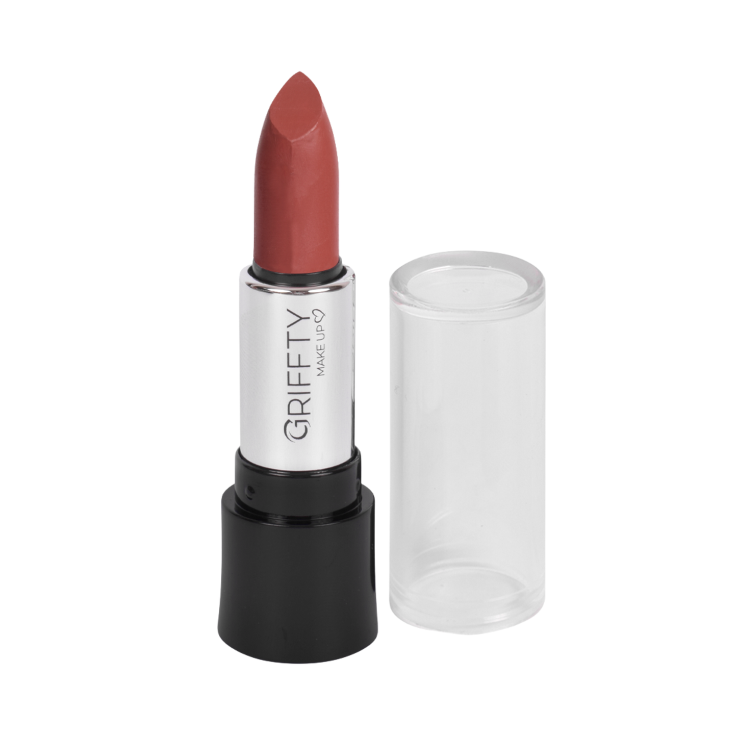 BATOM CREMOSO 40 GRIFFTY