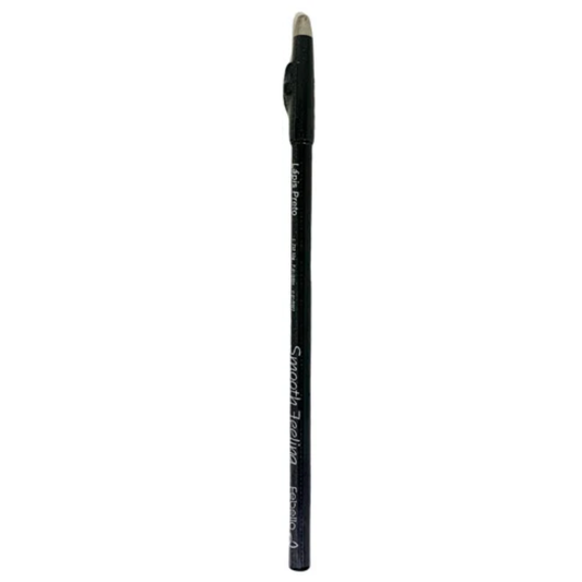 LAPIS DE OLHOS C/ APONTADOR LO3022 FEBELLA