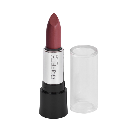 BATOM CREMOSO 47 GRIFFTY