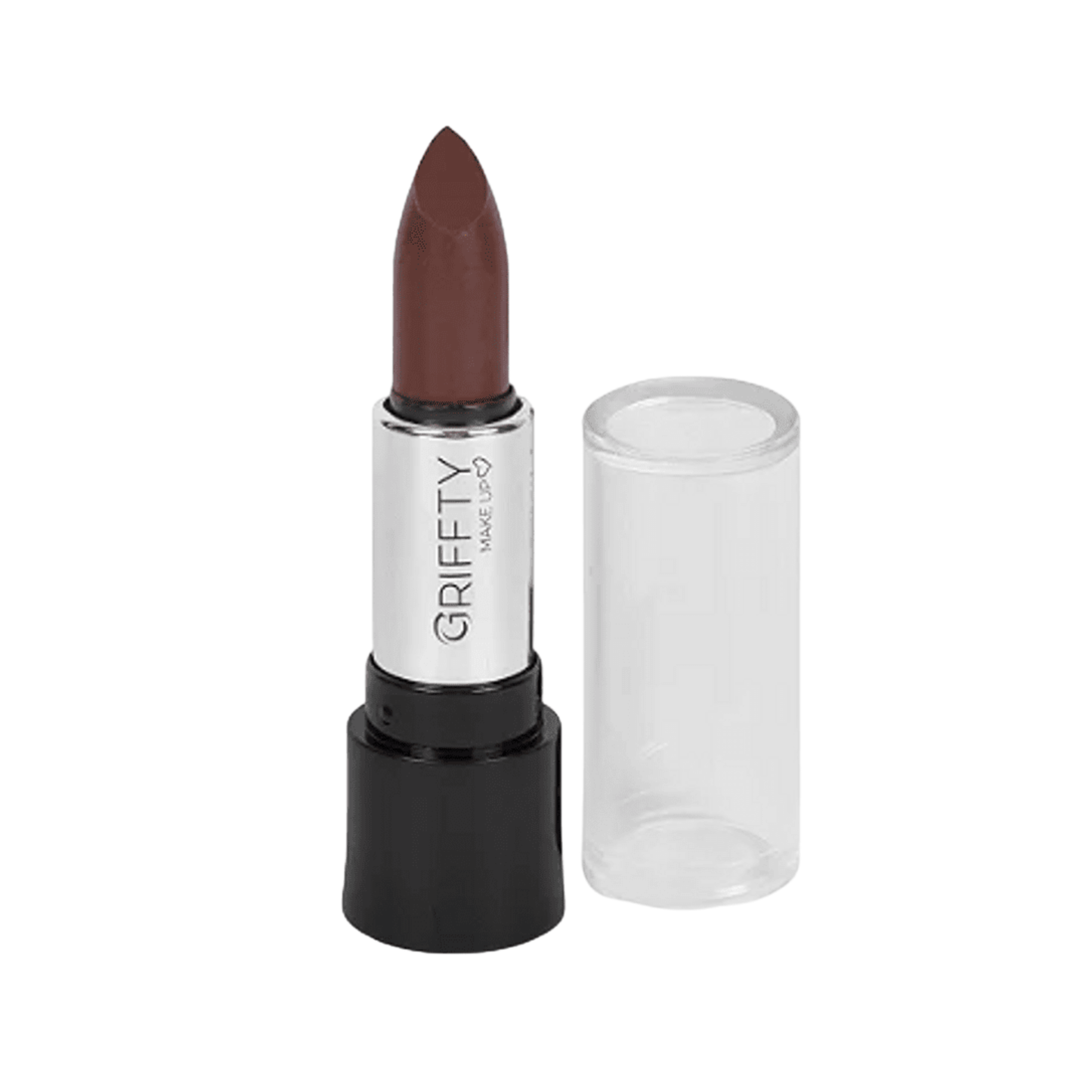 BATOM CREMOSO 53 GRIFFTY