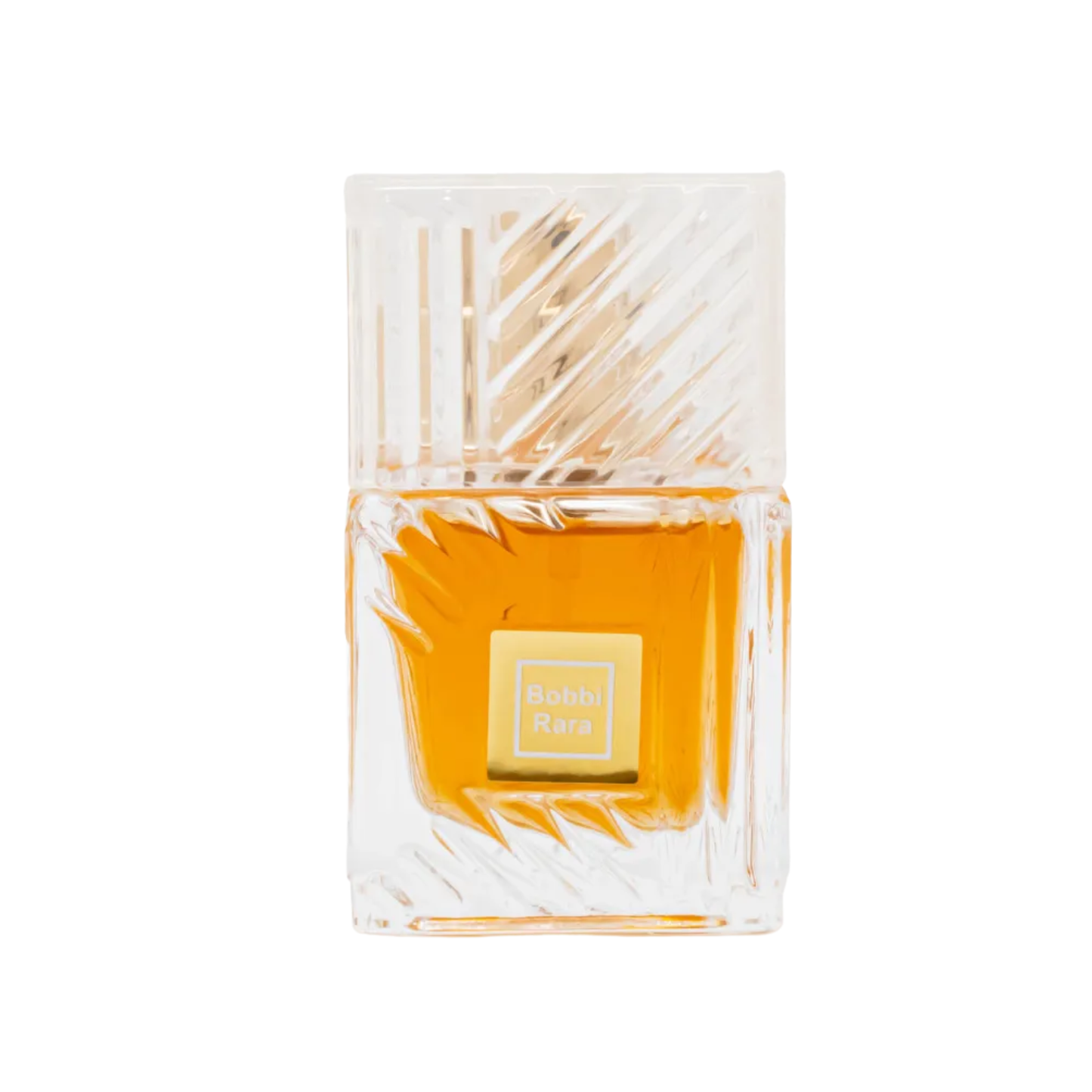 PERFUME KHAMRAH EDP 30ML BOBBI RARA