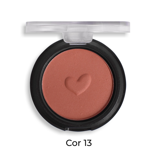 BLUSH COMPACTO PROFACE 13 GRIFFTY
