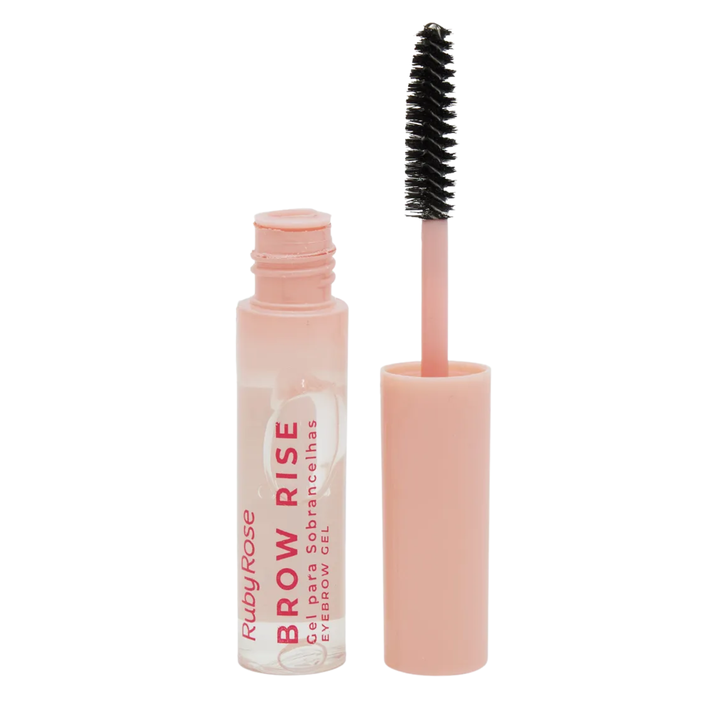 BROW RISE GEL PARA SOBRANCELHAS HBE2503 RUBY ROSE
