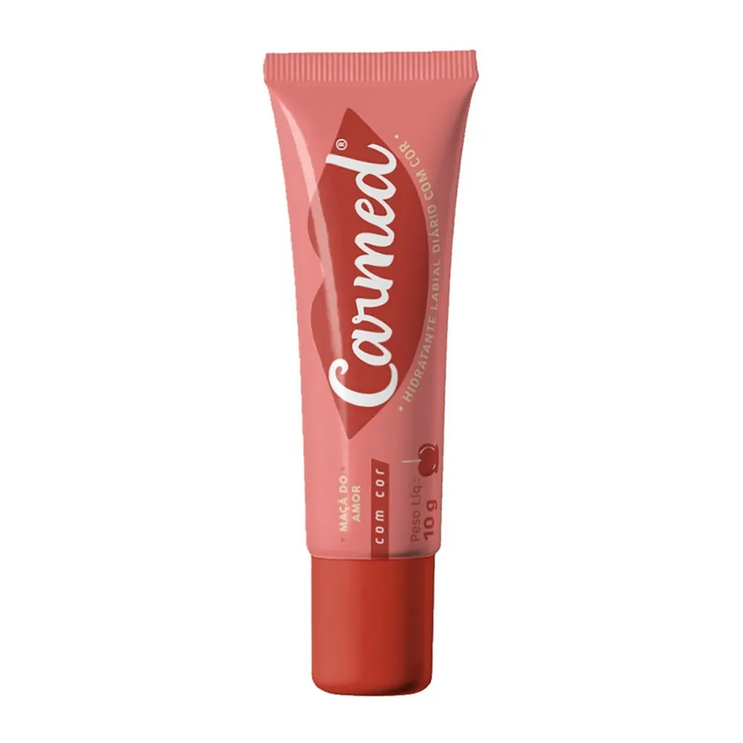 CARMED MACA DO AMOR 10G CIMED