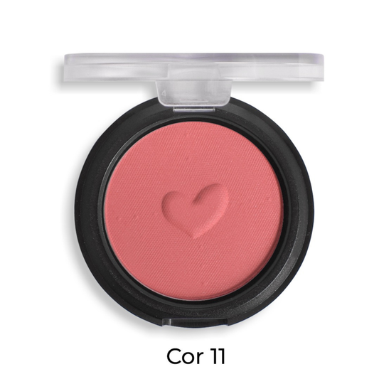 BLUSH COMPACTO PROFACE 11 GRIFFTY