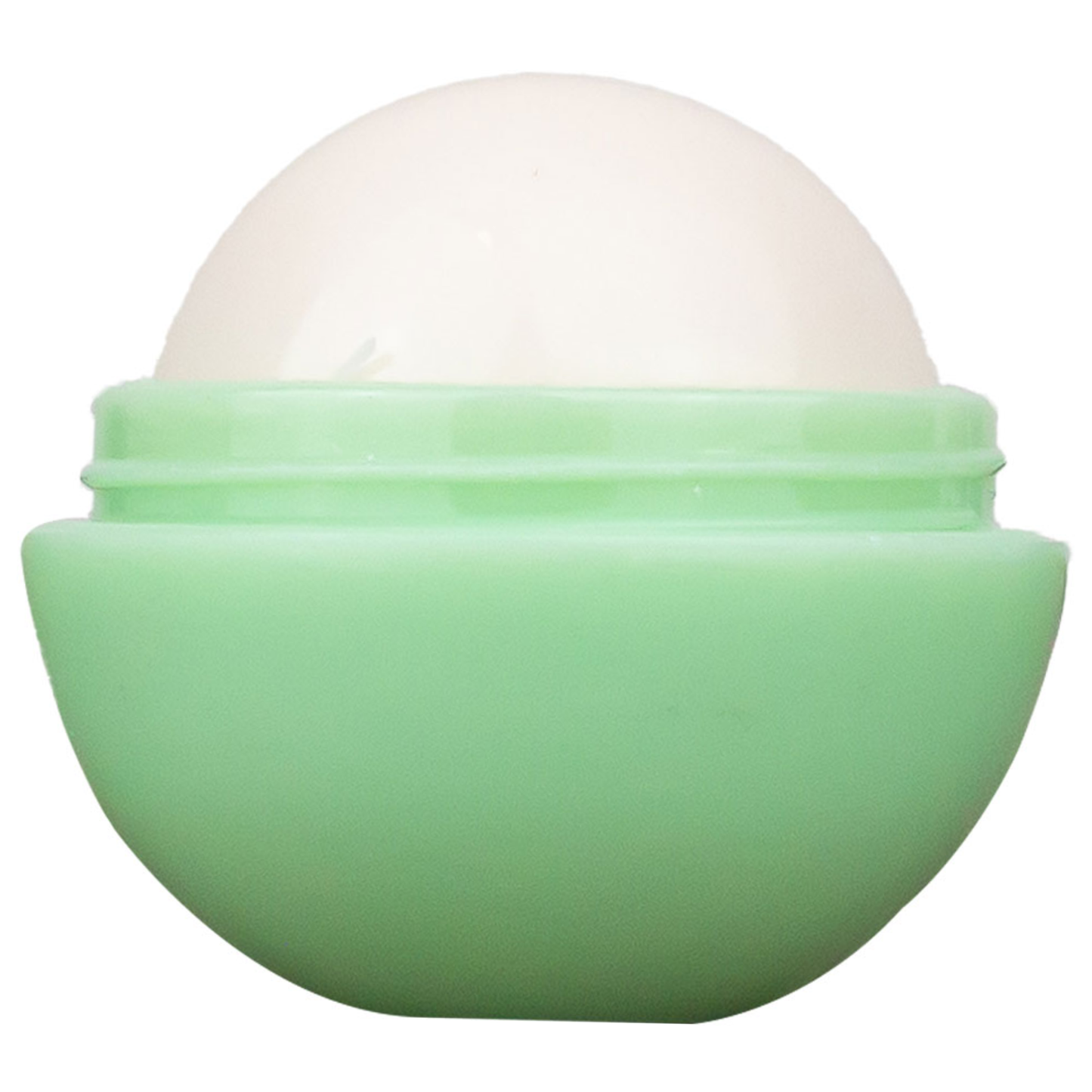 BOX C/ 24 LIP BALM KISS YS43589 IAMO