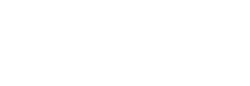 Bio Cosméticos Distribuidora