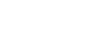 Bio Cosméticos Distribuidora