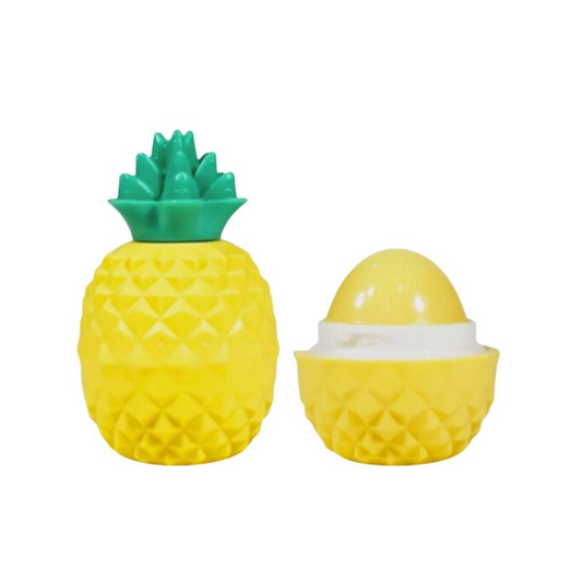 BALM REI DAS FRUTAS SALADA MISTA MIA MAKE