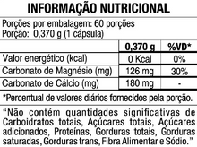 Carregar imagem no visualizador da galeria, SUPLEMENTO ALIMENTAR CÁLCIO E VITAMINA D3 BIOCEUTICA