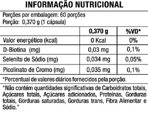 SUPLEMENTO ALIMENTAR FISIFORT SLIM BIOCEUTICA