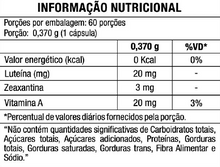 Carregar imagem no visualizador da galeria, SUPLEMENTO ALIMENTAR VISIOMAX BIOCEUTICA