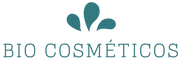 Bio Cosméticos Distribuidora