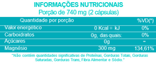 Carregar imagem no visualizador da galeria, SUPLEMENTO ALIMENTAR DE DIMAGNESIO MALATO BIOCEUTICA